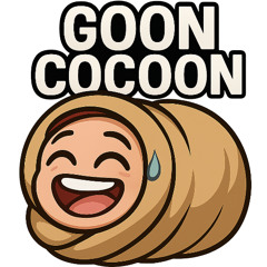 Goon Cocoon (Clown Boy Edition)