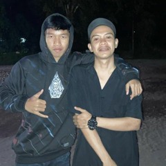 DJ PLAT KT BREAKBEAT SPECIAL REQ IRFAN X ARYA 2K23