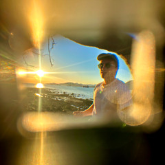Oh, Summer Sun