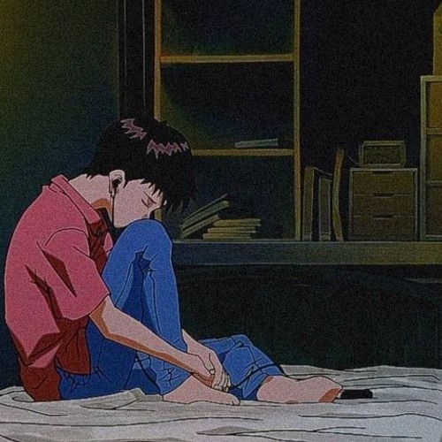 RACHÉ - เพราะรัก (Offcial Audio)