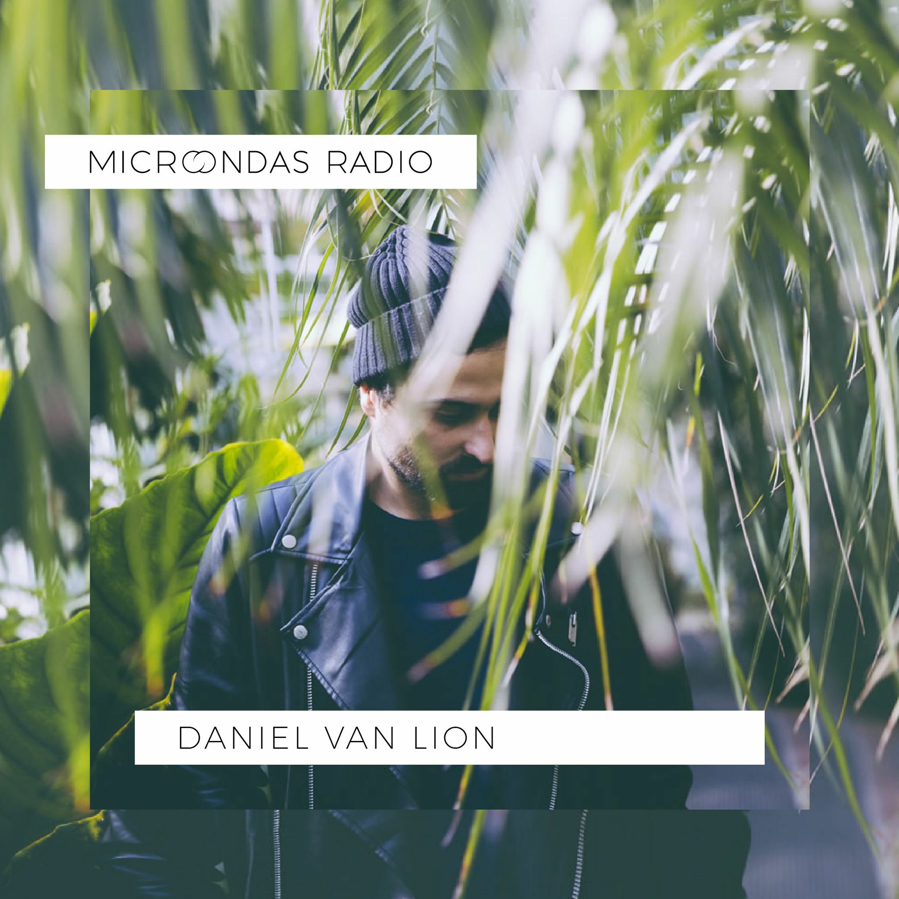 Microondas Radio