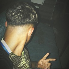 AUTOMOTIVO PICA NA XERECA DELAS🏄🏻‍♂️🤙🏼