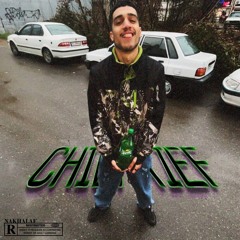 CHIEF KIEF(prod by Takyar)