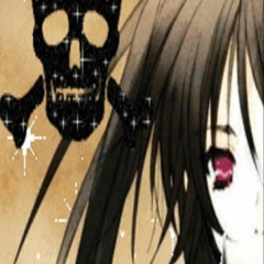 PSYCHODEL ENJOYER REMIX