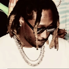 Future - "Came Home To A M" [prod. by TM88 & Southside] Unreleased