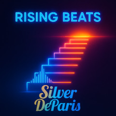 Rising Beats
