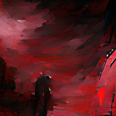 MERCY ft. CO$M!CC, KILLA V