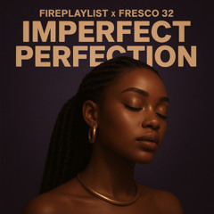 imperfect perfection