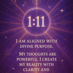 I RISE WITH A PURPOSE