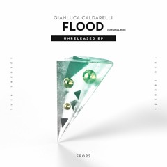 Gianluca Caldarelli - Flood
