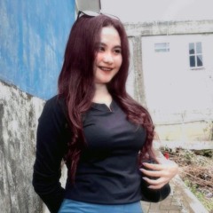mnda_💃💃DJ PAI PARIA UPIRASAI LAGU BUGIS VVIP BREAKBEAT TERBARU FULL BASSS MIXTAPE TERBARU 2021