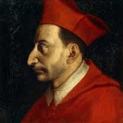 São Carlos Borromeu (2020)