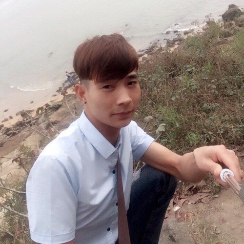 Nonstop 2021 Đôi Ba Lần Gặp Gỡ Remix  Anh Thích Em Gọi Anh Là Gì  Sugar Daddy.mp3