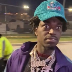 Kayce X Too Fast
