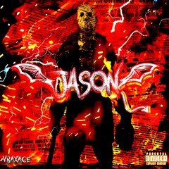 Jason (prod. kx.rito)