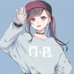 Fuckboy - Martine Lunde Nightcore