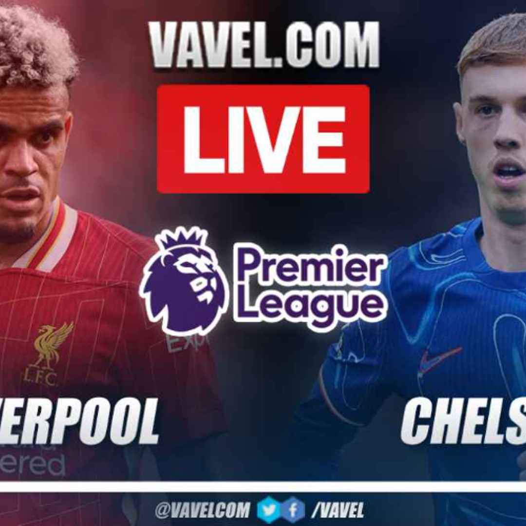 Total Sportek Live Stream