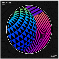Tech1ne - Adam