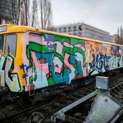 +042&VinylJeweler - In The Memory