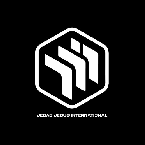 Smash The Tremor - (Fendy Siregar Mashup Edit)