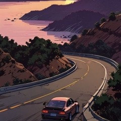 MIXTAPE AMAPIANO | MORNING VIBES