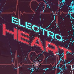 AHuertas - Electro Heart ❤️