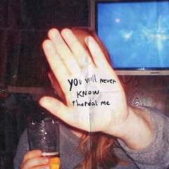 Zelda (prod.oktrulyy)