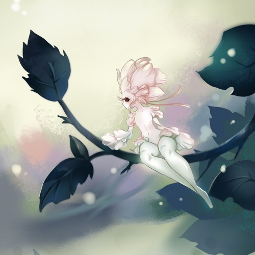 KINHCOMIC - SỰ TRỖI DẬY CỦA LOÀI PAN - AUDIO CHAP 2