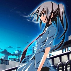 jayya - lately (nightcore)