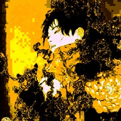 Desert That Feels Warm At Night