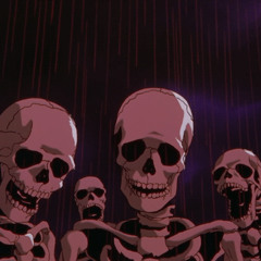 (slowed) in for it- tory lanez.mp3