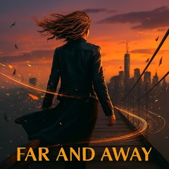 Far & Away