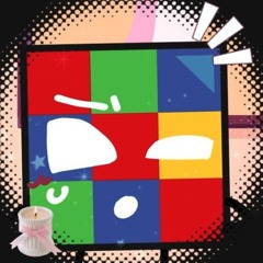 ◑░- my everything playlist two