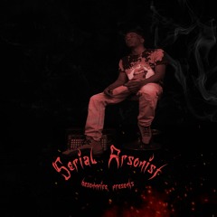 Run - It - Back Dm 160bpm - Polo G x NBA Youngboy Piano Type Beat