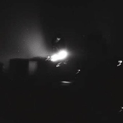 Velleity [15.07.2021]