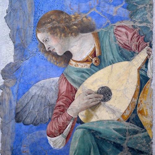 HIGHLY ADDICTIVE STUFF