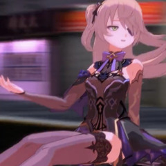 teach me how to dougie