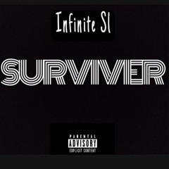 Surviver