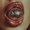FeelTheCHROOVE DJ mix artwork - Electronic music tracklist cover image