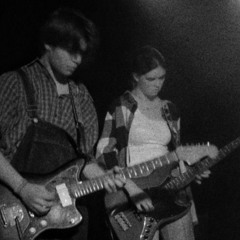 Just a Stranger acoustic (Live from the Forest)