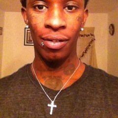 @DURAGS DO YO DANCE (✿◠‿◠)