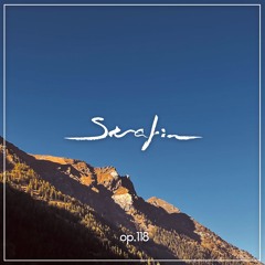 Serafin Sinfonia