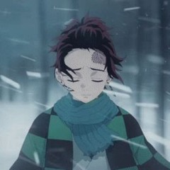 𓂀 𝕃 𝕆 𝕍 𝔼 𓂀