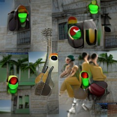 Havana 221