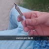 ⎍⧮⫽⩘⧅⦔⨬⧇⩕⥉⦾⫰⧪⦑⧛⨳ - gᵤₜₛ