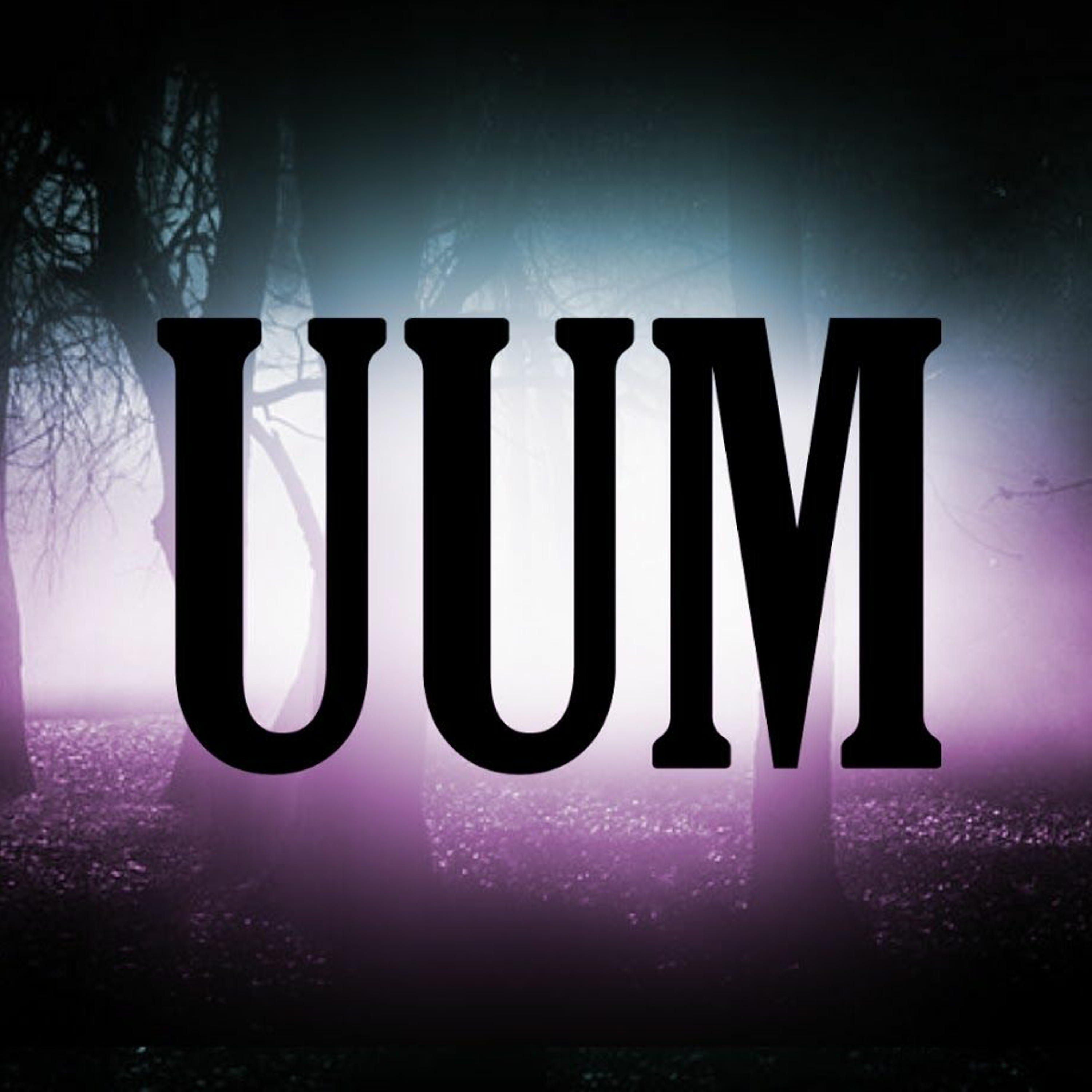 Ep. 270: Unsolved Mysteries "Behind the Legacy" Special + Random Chit-Chat