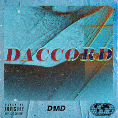 DMD - D'accord