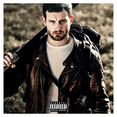 𝐎𝐍 𝐌𝐘 𝐎𝐖𝐍