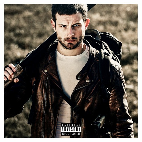 𝐎𝐍 𝐌𝐘 𝐎𝐖𝐍