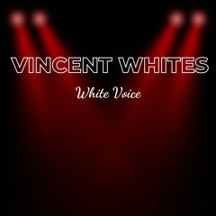 White Voice